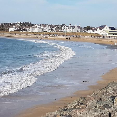 Cynefin- 3 Bed, 2 Bath-1 X En-Suite, Detcahed Bunglaow- Pet Friendly Trearddur Eksteriør billede