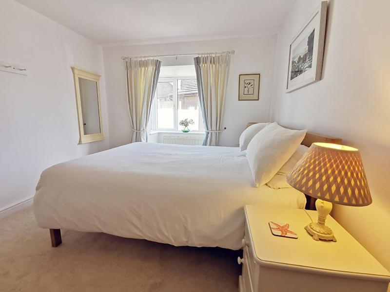 Cynefin- 3 Bed, 2 Bath-1 X En-Suite, Detcahed Bunglaow- Pet Friendly Trearddur Eksteriør billede